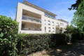 Appartement CLAMART 3 pi&egrave;ces 4425673_0
