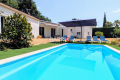 Maison LAROQUE-DES-ALBERES 4425677_0