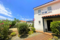 Maison ARGELES-SUR-MER 4425678_0