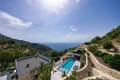Maison EZE 4425684_0