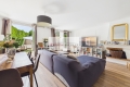 Maison NOISY LE ROI 7 pi&egrave;ces 4425685_0