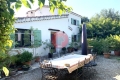 Maison ST-PAUL-DE-VENCE 6 pi&egrave;ces 4425700_0