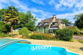 Bien PLOERMEL 5 pi&egrave;ces 4425763_0