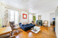 Appartement PARIS 14EME 5 pi&egrave;ces 4425713_0