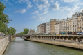 Appartement PARIS 4EME 4 pi&egrave;ces 4425717_0
