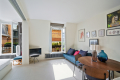 Appartement PARIS 19EME 2 pi&egrave;ces 4425719_0