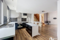 Maison LIBOURNE 5 pi&egrave;ces 4425722_0