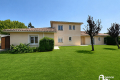Maison BLANQUEFORT Capeyron 4425723_0