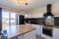 Appartement ANNECY 4425727_0