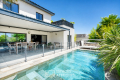 Maison POMEROLS 4425731_0