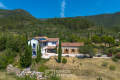 Maison ST-JEAN-DE-LA-BLAQUIERE 4425733_0