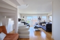 Appartement PARIS 15EME 3 pi&egrave;ces 4425734_0