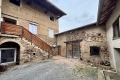 Maison VILLIE MORGON 5 pi&egrave;ces 4425752_0