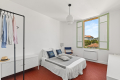 Appartement CANNES 2 pi&egrave;ces 4425770_3