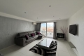 Appartement ANTIBES 3 pi&egrave;ces 4425783_0