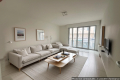 Appartement ANTIBES 3 pi&egrave;ces 4426948_0