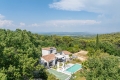 Maison AIX-EN-PROVENCE Camp Major 4425791_0