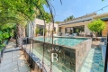 Maison AIX-EN-PROVENCE 8 pi&egrave;ces 4425792_0