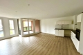 Appartement AIX-EN-PROVENCE 4425793_0