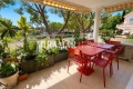 Appartement VILLEFRANCHE-SUR-MER 3 pi&egrave;ces 4425794_0