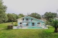 Maison BOUCAU 4425807_0