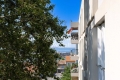 Appartement MARSEILLE 16EME La Tuilière 4426859_0