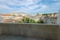 Appartement MARSEILLE 3EME Camp Major 4425811_0