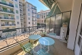 Appartement NICE 3 pi&egrave;ces 4425812_0