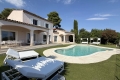 Maison ROQUEBRUNE-CAP-MARTIN 6 pi&egrave;ces 4425815_0