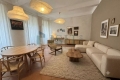 Appartement NICE 3 pi&egrave;ces 4425820_0