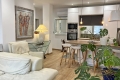 Appartement SOORTS-HOSSEGOR 3 pi&egrave;ces 4425821_0