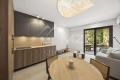 Appartement CANNES 1 pi&egrave;ces 4425822_0