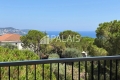Appartement NICE 3 pi&egrave;ces 4425831_0