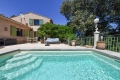 Maison AUBUSSARGUES 4425834_0