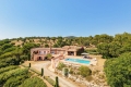 Maison STE-MAXIME 4425838_0