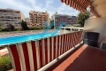 Appartement ROQUEBRUNE-CAP-MARTIN 1 pi&egrave;ces 4425843_0