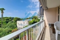 Appartement ROQUEBRUNE-CAP-MARTIN 1 pi&egrave;ces 4425844_0