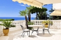 Appartement CANNES 4 pi&egrave;ces 4425847_0