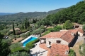 Maison SEILLANS 4425850_0