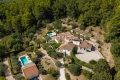 Maison SEILLANS 9 pi&egrave;ces 4425851_0