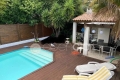 Maison CANNES 9 pi&egrave;ces 4425855_0