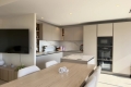 Appartement CAGNES-SUR-MER 3 pi&egrave;ces 4425857_0