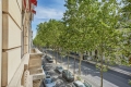 Appartement PARIS 7EME 4425861_0