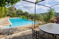 Maison GRASSE 4425868_0