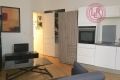 Appartement PARIS 3EME 1 pi&egrave;ces 4425870_0