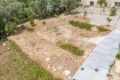 terrain MOUGINS 4425875_0