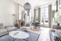 Appartement PARIS 7EME 2 pi&egrave;ces 4425876_0