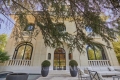 Maison BOULOGNE BILLANCOURT 4425877_0