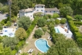 Appartement ST-PAUL-DE-VENCE 4425880_0