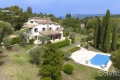 Maison MOUGINS 10 pi&egrave;ces 4425882_0